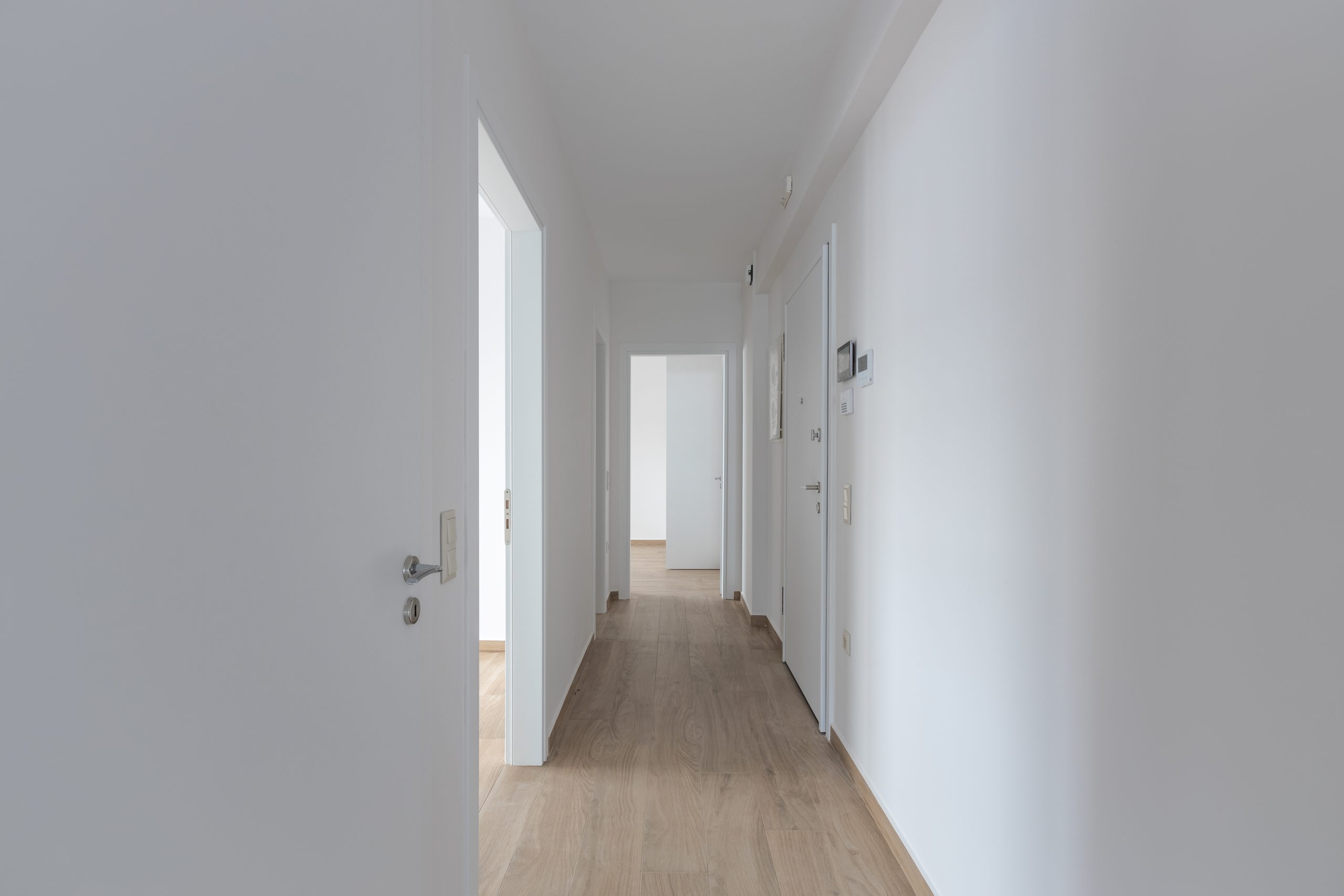 Νεόδμητο διαμέρισμα Γλυφαδα