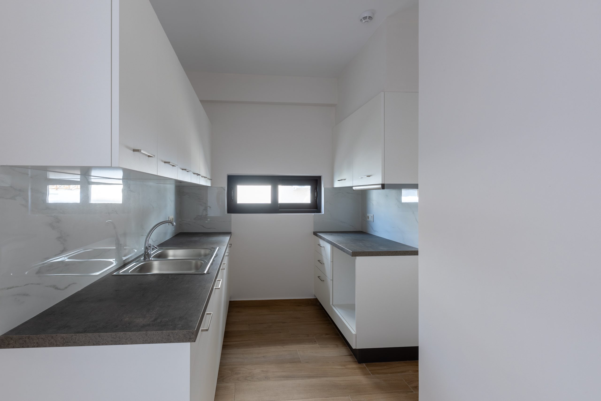 Νεόδμητο διαμέρισμα Γλυφαδα