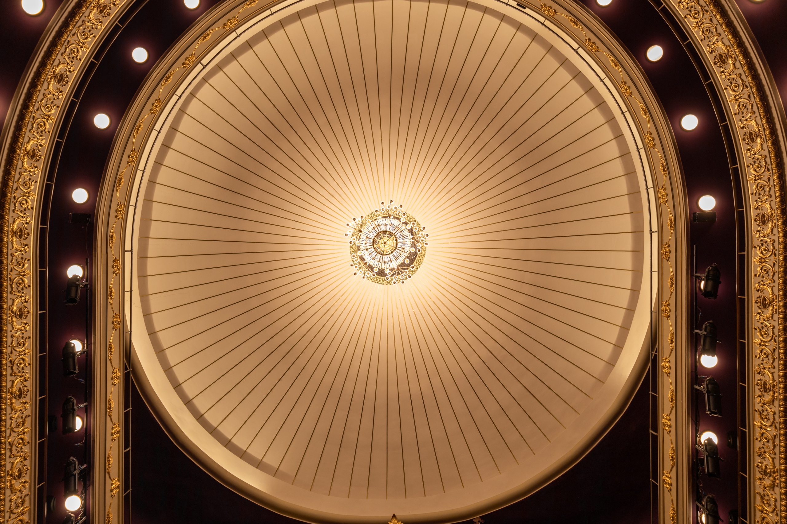 Δημοτικό Θέατρο Πειραιά