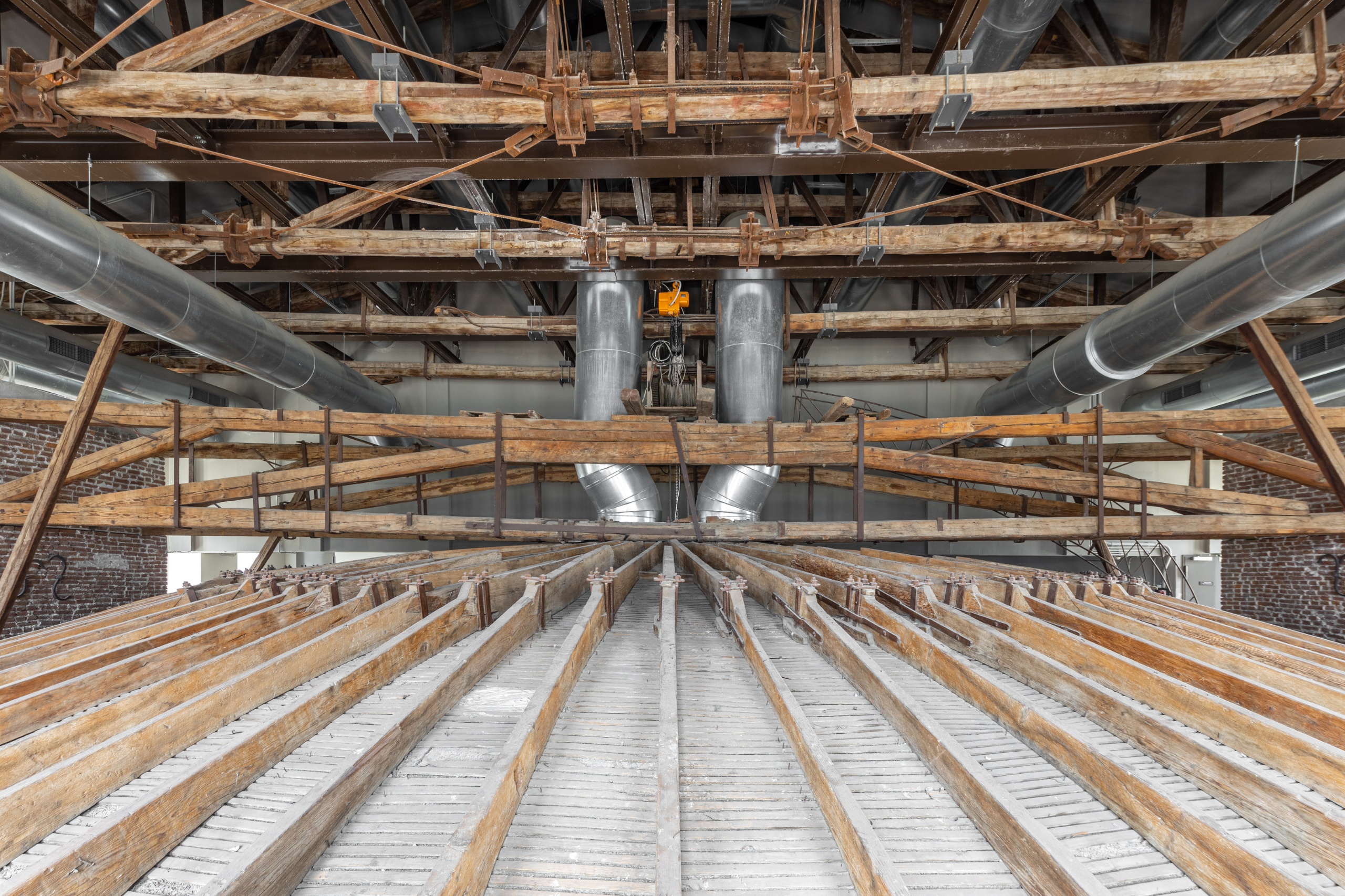 Δημοτικό Θέατρο Πειραιά