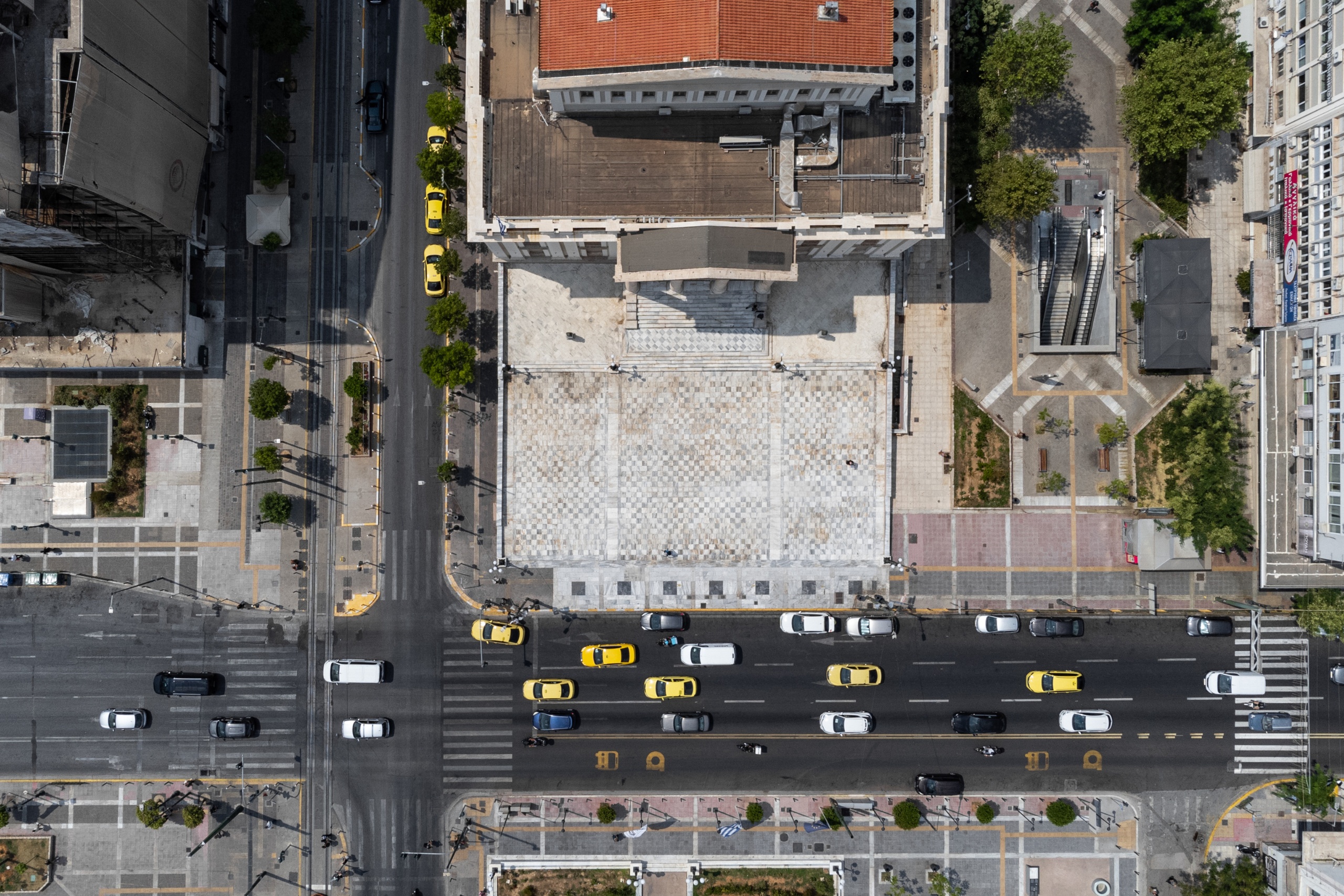 Δημοτικό Θέατρο Πειραιά