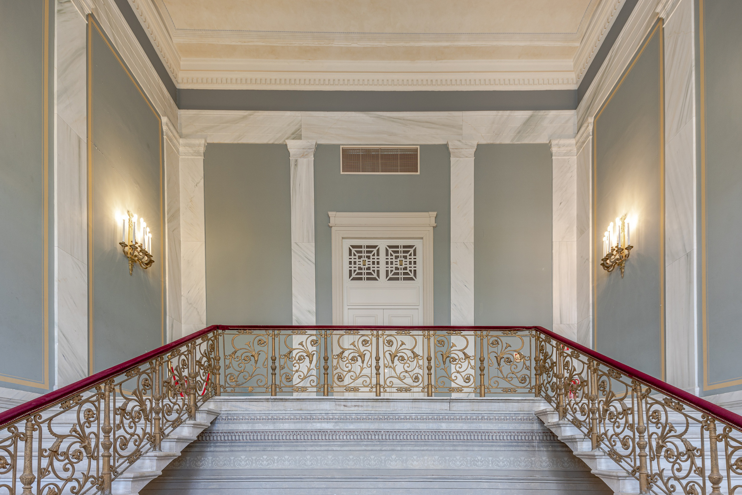 Δημοτικό Θέατρο Πειραιά