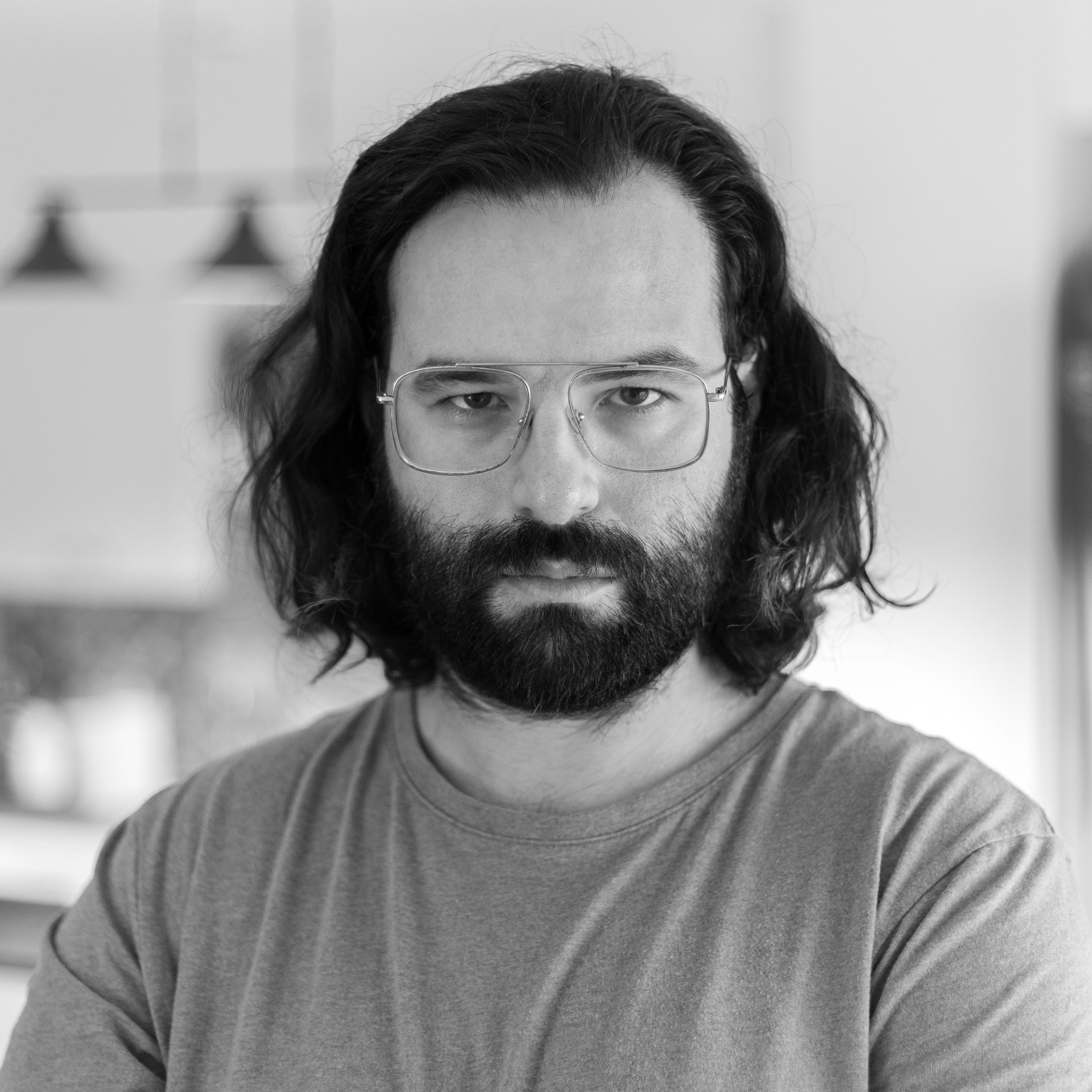 Βαγγέλης Σταύρακας Φωτογράφος