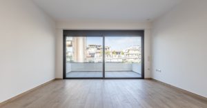 fotografia-akiniton-airbnb-before-after