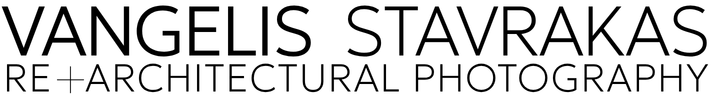 vstavrakas logo kalium